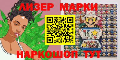 a pvp Краснодар