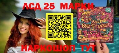 a pvp Краснодар