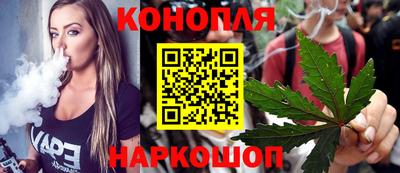 a pvp Краснодар