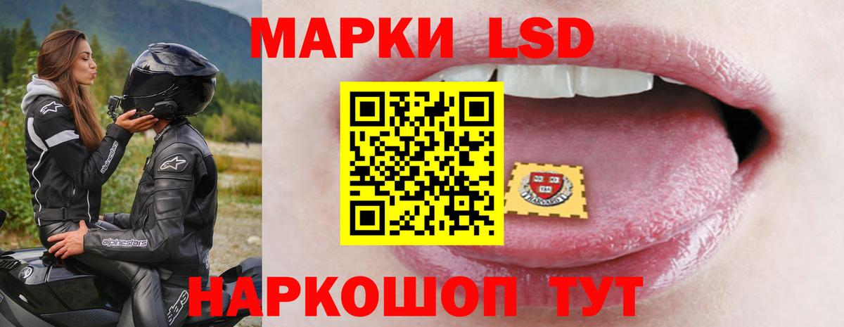 ЛСД экстази ecstasy Кингисепп